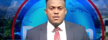 [ID: zl0Ru0wV6ko] Youtube Automatic