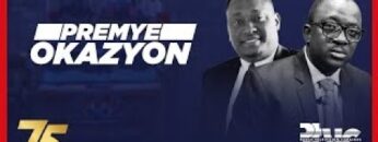 [ID: ZoBh3ZyGeNE] Youtube Automatic