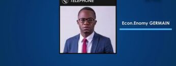 [ID: zPaOsK8bR5s] Youtube Automatic