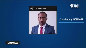 [ID: zPaOsK8bR5s] Youtube Automatic