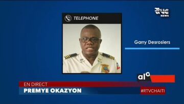 [ID: zrb80wXKl4Q] Youtube Automatic