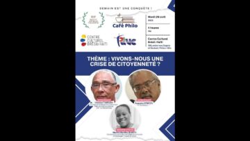 Privé : [ID: 4Y2AU3m1GD8] Youtube Automatic