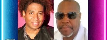 Privé : [ID: 9QHzeOjH5Ko] Youtube Automatic