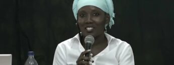 Privé : [ID: GguVjZT4Ve4] Youtube Automatic