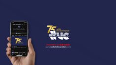 Privé : [ID: kO1PVtbWpD0] Youtube Automatic