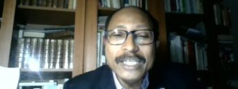 Privé : [ID: xJP6ZYMkC1E] Youtube Automatic