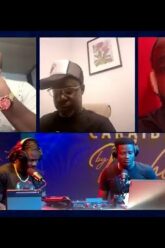 Privé : [ID: 56w3ZWp7agQ] Youtube Automatic