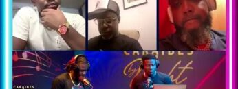 Privé : [ID: 56w3ZWp7agQ] Youtube Automatic