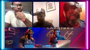 Privé : [ID: 56w3ZWp7agQ] Youtube Automatic