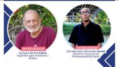 Privé : [ID: 5a4RuC36sxM] Youtube Automatic