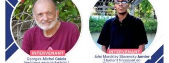 Privé : [ID: 5a4RuC36sxM] Youtube Automatic