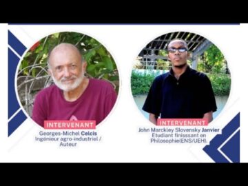 Privé : [ID: 5a4RuC36sxM] Youtube Automatic