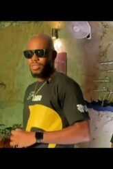 Privé : [ID: 63FYpF-DWMQ] Youtube Automatic