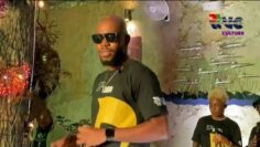 Privé : [ID: 63FYpF-DWMQ] Youtube Automatic