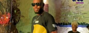 Privé : [ID: 63FYpF-DWMQ] Youtube Automatic