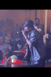 Privé : [ID: 67ryBbVo7Ts] Youtube Automatic