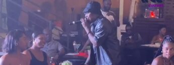 Privé : [ID: 67ryBbVo7Ts] Youtube Automatic