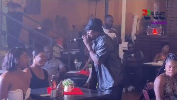 Privé : [ID: 67ryBbVo7Ts] Youtube Automatic