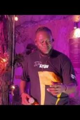 Privé : [ID: 8Qg8QGoS6oA] Youtube Automatic