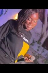 Privé : [ID: APwfxcqZw_A] Youtube Automatic