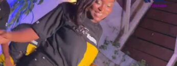 Privé : [ID: APwfxcqZw_A] Youtube Automatic