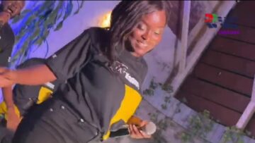 Privé : [ID: APwfxcqZw_A] Youtube Automatic