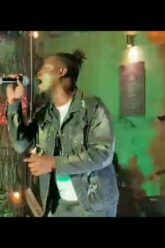 Privé : [ID: DvaajkOiiQQ] Youtube Automatic