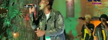 Privé : [ID: DvaajkOiiQQ] Youtube Automatic