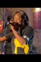 Privé : [ID: dzPAIAbu4KQ] Youtube Automatic