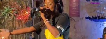 Privé : [ID: dzPAIAbu4KQ] Youtube Automatic