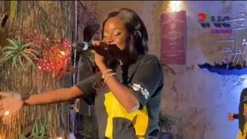 Privé : [ID: dzPAIAbu4KQ] Youtube Automatic