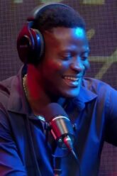 Privé : [ID: dzqTf7Bk8Bs] Youtube Automatic