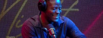 Privé : [ID: dzqTf7Bk8Bs] Youtube Automatic