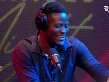 Privé : [ID: dzqTf7Bk8Bs] Youtube Automatic