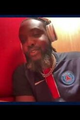 Privé : [ID: FRwTkg4ZyEg] Youtube Automatic