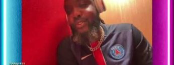 Privé : [ID: FRwTkg4ZyEg] Youtube Automatic