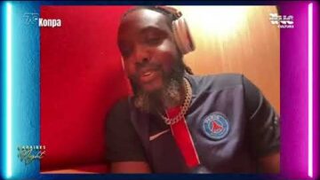 Privé : [ID: FRwTkg4ZyEg] Youtube Automatic