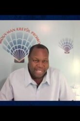 Privé : [ID: Gn9GLYvUELQ] Youtube Automatic