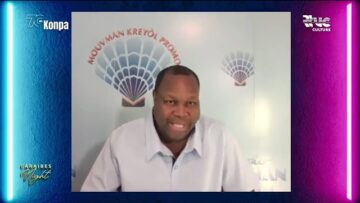 Privé : [ID: Gn9GLYvUELQ] Youtube Automatic