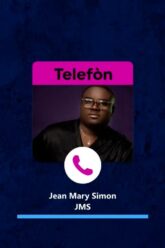 Privé : [ID: hLrPrbZosWo] Youtube Automatic