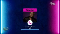 Privé : [ID: hLrPrbZosWo] Youtube Automatic