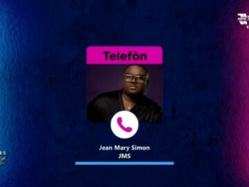 Privé : [ID: hLrPrbZosWo] Youtube Automatic