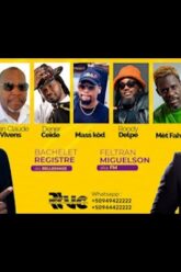 Privé : [ID: k4xCR7wmniY] Youtube Automatic