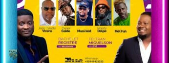 Privé : [ID: k4xCR7wmniY] Youtube Automatic