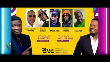 Privé : [ID: k4xCR7wmniY] Youtube Automatic