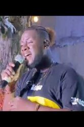 Privé : [ID: l-hHFu2v1No] Youtube Automatic