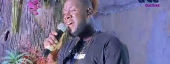 Privé : [ID: l-hHFu2v1No] Youtube Automatic