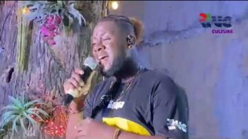 Privé : [ID: l-hHFu2v1No] Youtube Automatic