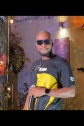 Privé : [ID: nAFdrG9r51Q] Youtube Automatic