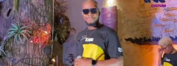 Privé : [ID: nAFdrG9r51Q] Youtube Automatic